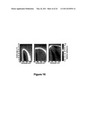 ULTRA-LOW REFLECTANCE BROADBAND OMNI-DIRECTIONAL ANTI-REFLECTION COATING diagram and image