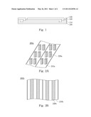 Thin-Film Photovoltaic Cell diagram and image