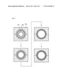 MULTILAYERED TUBE AND MANUFACTURING METHOD THEREOF BASED ON HIGH PRESSURE TUBE HYDROFORMING diagram and image