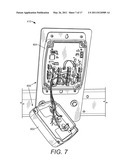 LIQUID TRANSPORTATION diagram and image