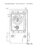 LIQUID TRANSPORTATION diagram and image