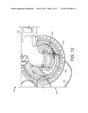 LIQUID TRANSPORTATION diagram and image