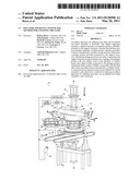 Inflator Apparatus, System and Method for Utilizing the Same diagram and image