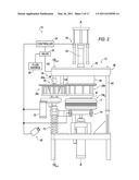 Inflator Apparatus, System and Method for Utilizing the Same diagram and image