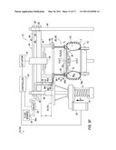 Inflator Apparatus, System and Method for Utilizing the Same diagram and image