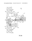 Inflator Apparatus, System and Method for Utilizing the Same diagram and image