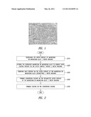 METHOD FOR FORMING CONVERSION COATING ON OUTER SURFACE OF MAGNESIUM OR MAGNESIUM ALLOY diagram and image