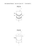 FILM STICKING DEVICE, FILM STICKING METHOD, AND ELECTRONIC PAPER MANUFACTURING METHOD diagram and image