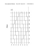 FILM STICKING DEVICE, FILM STICKING METHOD, AND ELECTRONIC PAPER MANUFACTURING METHOD diagram and image