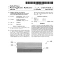 Module, Filter, And Antenna Technology For Millimeter Waves Multi-Gigabits Wireless Systems diagram and image