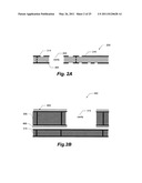 Module, Filter, And Antenna Technology For Millimeter Waves Multi-Gigabits Wireless Systems diagram and image