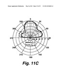 Module, Filter, And Antenna Technology For Millimeter Waves Multi-Gigabits Wireless Systems diagram and image