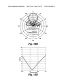 Module, Filter, And Antenna Technology For Millimeter Waves Multi-Gigabits Wireless Systems diagram and image