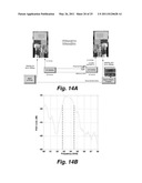 Module, Filter, And Antenna Technology For Millimeter Waves Multi-Gigabits Wireless Systems diagram and image