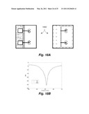 Module, Filter, And Antenna Technology For Millimeter Waves Multi-Gigabits Wireless Systems diagram and image