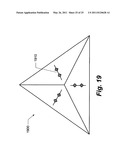 Module, Filter, And Antenna Technology For Millimeter Waves Multi-Gigabits Wireless Systems diagram and image