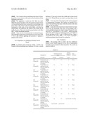 MANUFACTURING PROCESS FOR A PREPREG WITH A CARRIER, PREPREG WITH A CARRIER, MANUFACTURING PROCESS FOR A THIN DOUBLE-SIDED PLATE, THIN DOUBLE-SIDED PLATE AND MANUFACTURING PROCESS FOR A MULTILAYER-PRINTED CIRCUIT BOARD diagram and image