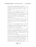 METHOD FOR MAKING CARBON NANOTUBE FILM diagram and image