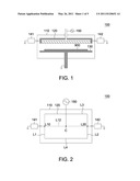 PLASMA GENERATING APPARATUS diagram and image