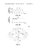 PLASMA GENERATING APPARATUS diagram and image