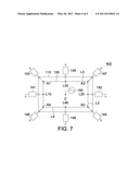 PLASMA GENERATING APPARATUS diagram and image