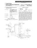 METHOD AND SYSTEM FOR THIN CHIP DIGESTER COOKING diagram and image