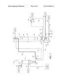 METHOD AND SYSTEM FOR THIN CHIP DIGESTER COOKING diagram and image