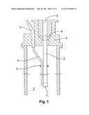 LOAD BEARING ASSEMBLY diagram and image