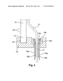 LOAD BEARING ASSEMBLY diagram and image