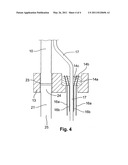 LOAD BEARING ASSEMBLY diagram and image