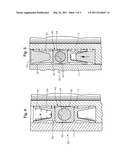 METAL-TO-METAL SEAL WITH WIPER ELEMENT AND WELLHEAD SYSTEM INCORPORATING SAME diagram and image