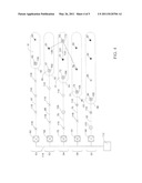 PRODUCING HYDROCARBON FLUID FROM A LAYER OF OIL SAND diagram and image