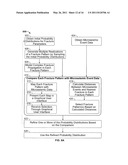 Refining Information on Subterranean Fractures diagram and image