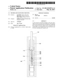 Method and System for Cementing diagram and image