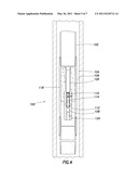 Method and System for Cementing diagram and image