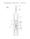 Method and System for Cementing diagram and image