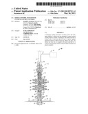 SUBSEA CONTROL SYSTEM WITH INTERCHANGEABLE MANDREL diagram and image