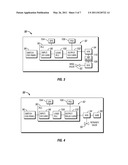 SUBSEA CONTROL SYSTEM WITH INTERCHANGEABLE MANDREL diagram and image