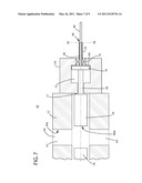 RAM Blowout Preventer Stroke Limiting and Method diagram and image