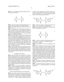 CURABLE RESIN COMPOSITION FOR INK JET PRINTER, CURED PRODUCT THEREOF, AND PRINTED WIRING BOARD USING THE SAME diagram and image