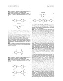 CURABLE RESIN COMPOSITION FOR INK JET PRINTER, CURED PRODUCT THEREOF, AND PRINTED WIRING BOARD USING THE SAME diagram and image