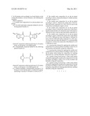 CURABLE RESIN COMPOSITION FOR INK JET PRINTER, CURED PRODUCT THEREOF, AND PRINTED WIRING BOARD USING THE SAME diagram and image