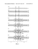 MULTILAYER WIRING BOARD AND SEMICONDUCTOR DEVICE diagram and image