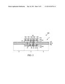 MULTILAYER WIRING BOARD AND SEMICONDUCTOR DEVICE diagram and image