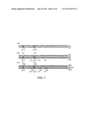 MULTILAYER WIRING BOARD AND SEMICONDUCTOR DEVICE diagram and image