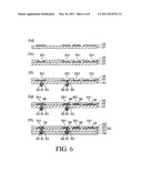 MULTILAYER WIRING BOARD AND SEMICONDUCTOR DEVICE diagram and image