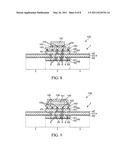 MULTILAYER WIRING BOARD AND SEMICONDUCTOR DEVICE diagram and image