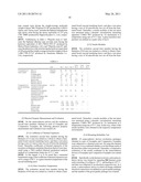 MULTILAYER WIRING BOARD AND SEMICONDUCTOR DEVICE diagram and image