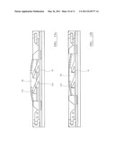 EXPANDABLE DOWNHOLE TOOL diagram and image