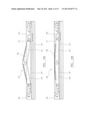 EXPANDABLE DOWNHOLE TOOL diagram and image